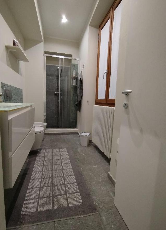 La Corte Di Suna Verbania Zewnętrze zdjęcie