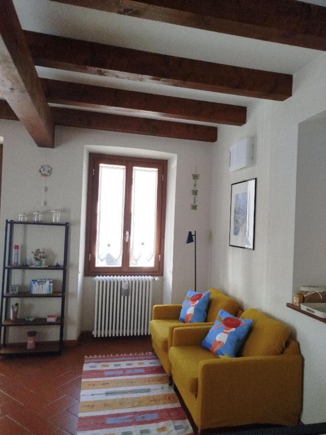 La Corte Di Suna Verbania Zewnętrze zdjęcie